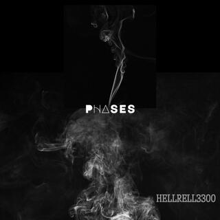 Phases