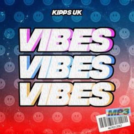 Vibes | Boomplay Music