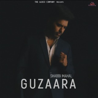 Guzaara