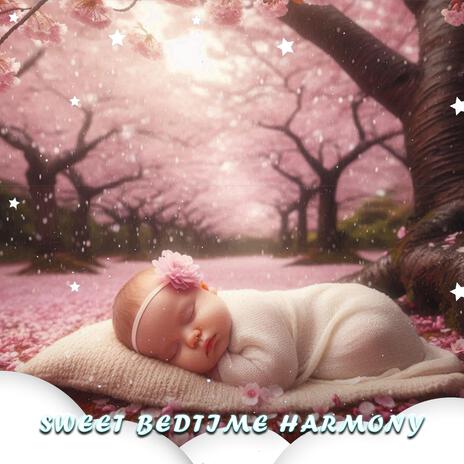 Sweet Bedtime Harmony | Boomplay Music