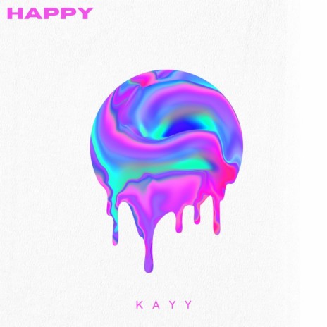 Happy | Boomplay Music