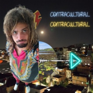 Contracultural