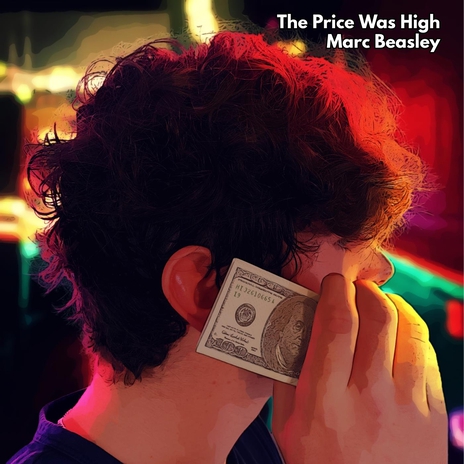 The Price Was High | Boomplay Music