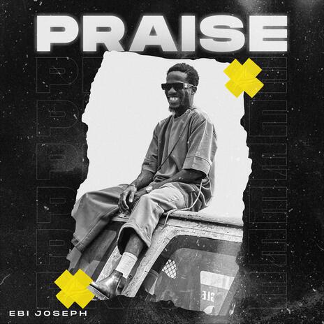 Praise (Drll Refix) | Boomplay Music