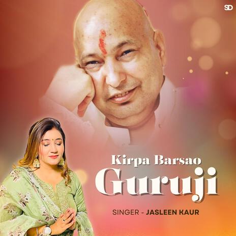 KIRPA BARSAO GURUJI | Boomplay Music