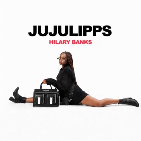 Hilary Banks ft. INF | Boomplay Music