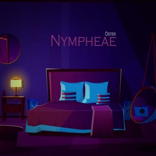 Nympheae