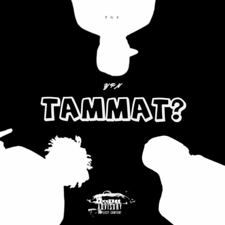 tammat? ft. Reezo Swavey & 1Dukk