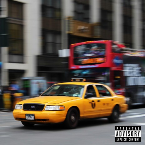 New York Minute ft. Benny The Butcher | Boomplay Music