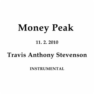 Money Peak