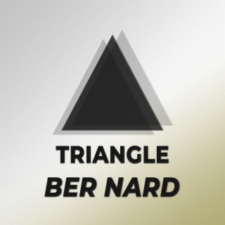 Triangle