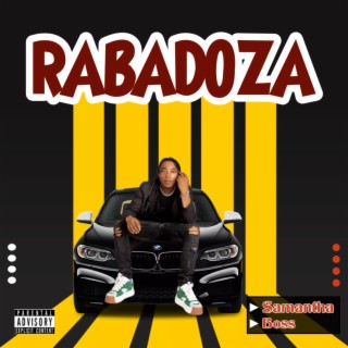 rabadoza