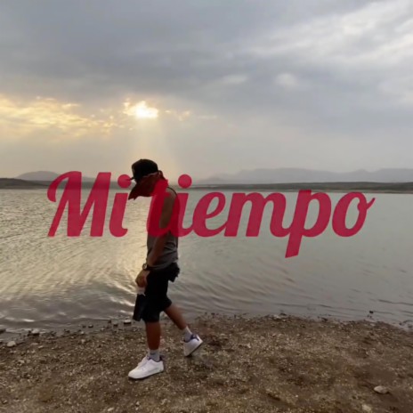 Mi tiempo | Boomplay Music