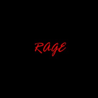 RAGE