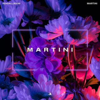 Martini