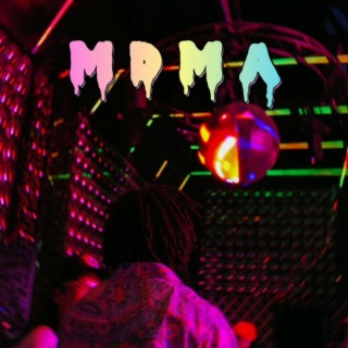 MDMA lyrics | Boomplay Music