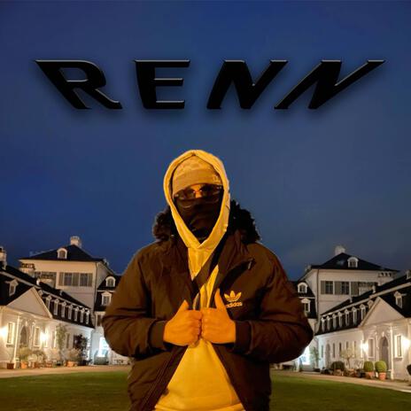 RENN | Boomplay Music