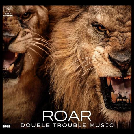 Roar | Boomplay Music