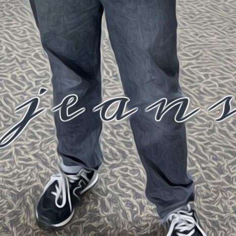 jeans | Boomplay Music