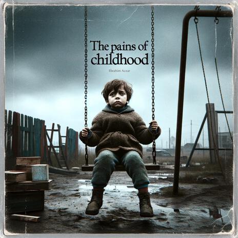 The Pains of Childhood | Boomplay Music