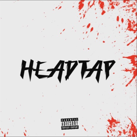Headtap ! | Boomplay Music