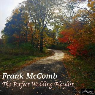 The Perfect Wedding Playlist