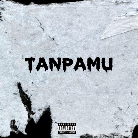 Tanpamu, Vol.2 (feat. Zidan Zarco) | Boomplay Music