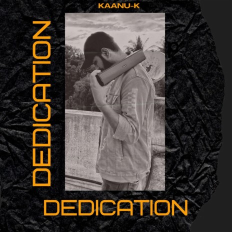 Dedication | Boomplay Music