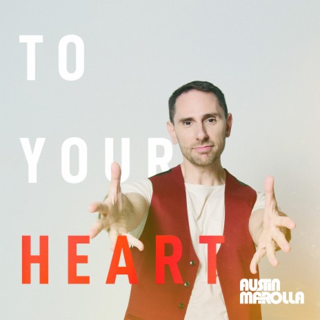 To Your Heart | Boomplay Music
