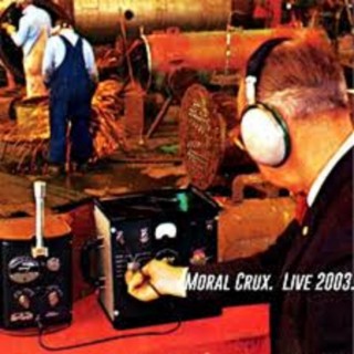 Live 2003