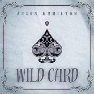 Wild Card