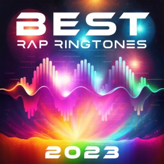 Best Rap Ringtones 2023: Bass Boosted Rap & Hip-Hop Mix