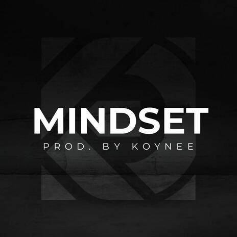 Mindset | Boomplay Music