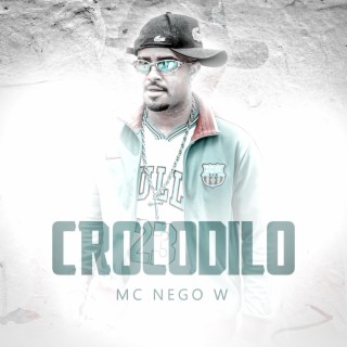 MC Nego W