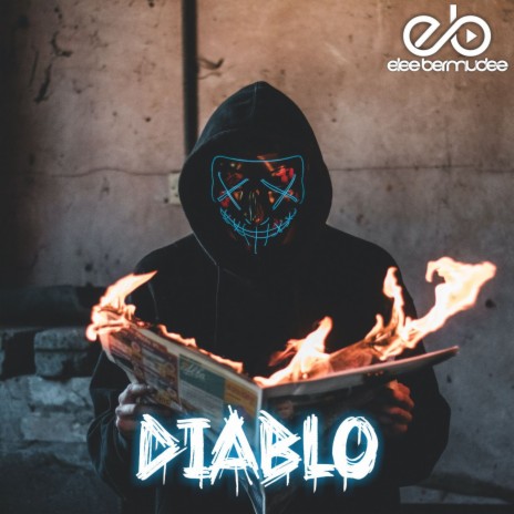 Diablo | Boomplay Music