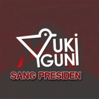 Sang Presiden