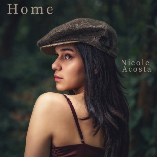 Nicole Acosta