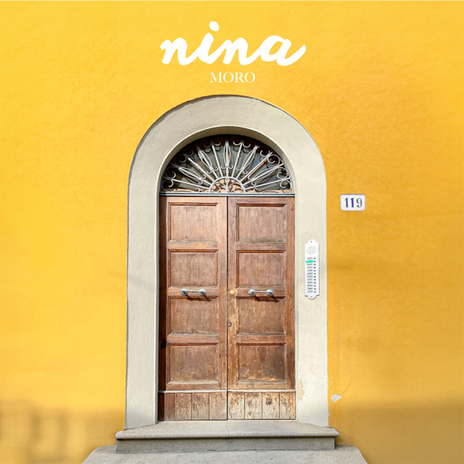 Nina | Boomplay Music