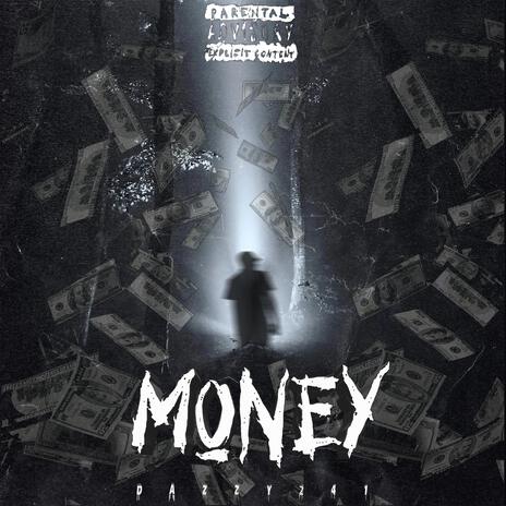 Money | Boomplay Music