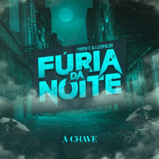 Fúria da Noite