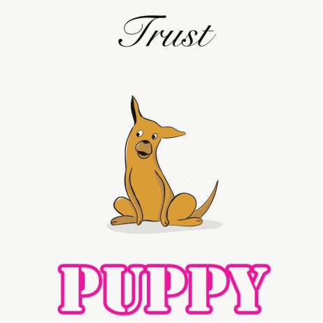 Puppy | Boomplay Music