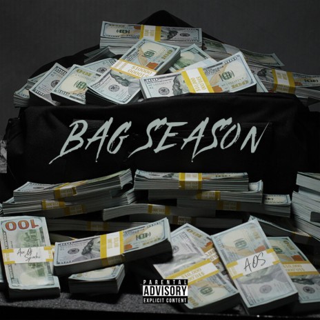 Bag Season | Boomplay Music