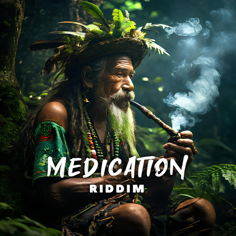 Medication Riddim | Boomplay Music