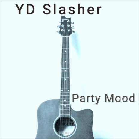 Partymood | Boomplay Music
