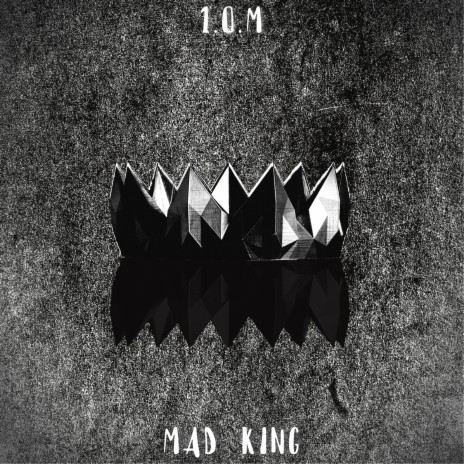 Mad King | Boomplay Music