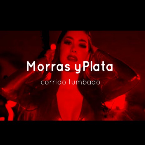 Morras y Plata BEAT | Boomplay Music