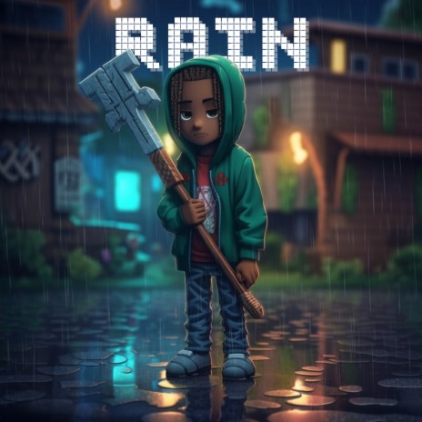 Rain | Boomplay Music