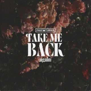Take Me Back (Again) lyrics | Boomplay Music