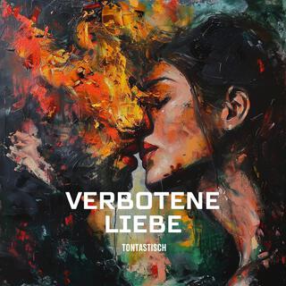 Verbotene Liebe