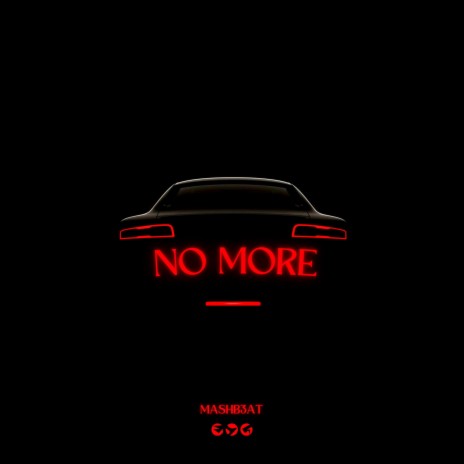 No More | Boomplay Music